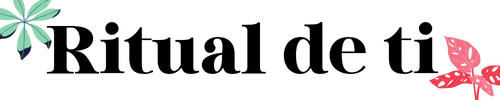 Mi tienda